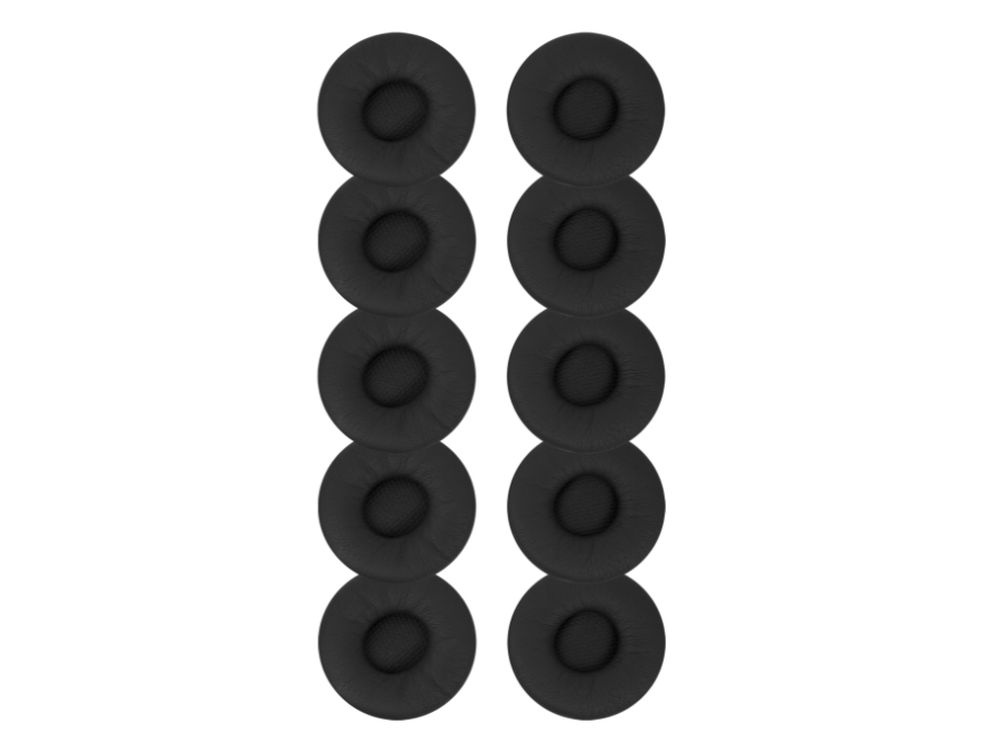 Jabra Jabra PRO 400 Grote Oorkussens - 10 Stuks