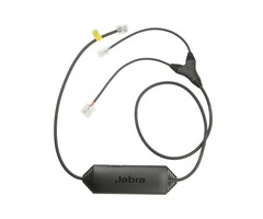 Jabra Jabra Link 14201-47 EHS Adapter voor NEC DT920 en DT930