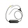 Jabra Link EHS Adapter