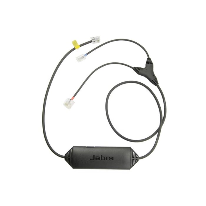 Jabra Jabra Link EHS Adapter