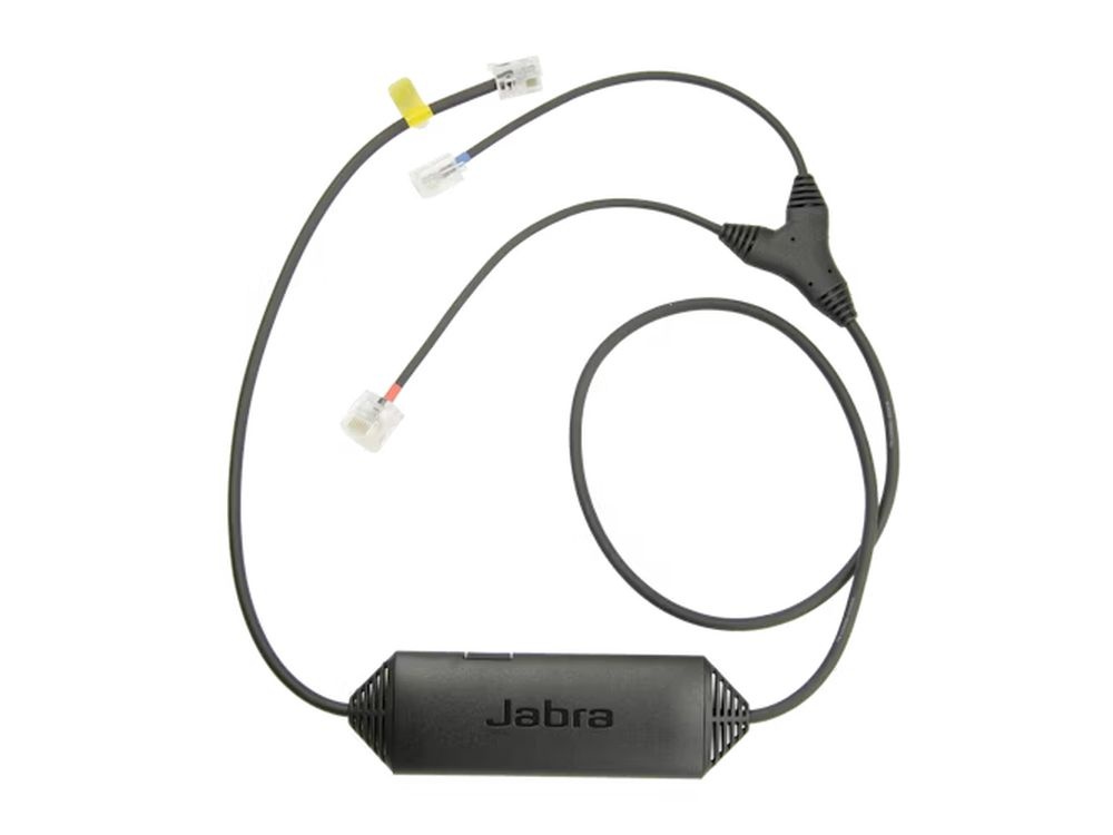 Jabra Jabra Link EHS Adapter