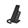 VTech NG-S3212 Matte Black 1-Line SIP Corded Phone (10 Keys)