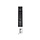 VTech CTM-C4102 Professionele Hoteltelefoon - Matzwart