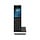 VTech NG-S3111 Silver & Black 1-Line SIP Cordless Phone