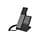 Vtech NG-S3411W Gunmetal & Black (4 Keys) 1-Line SIP Cordless, Phone 4 Prog. Keys with WiFi