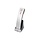 Vtech CTM-S2415HC Silver Black 1-Line Cordless Accessory Handset and Charger