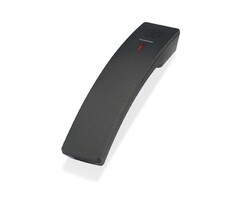 Vtech Vtech CTM-C4101 Matte Black ANALOG CTM-C4101 additional Handset