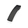 Vtech CTM-C4101 Matte Black ANALOG CTM-C4101 additional Handset
