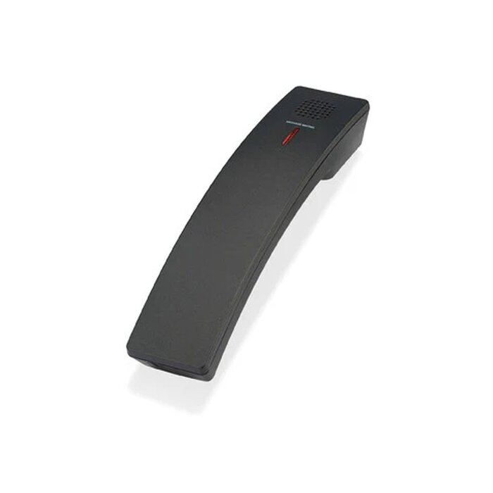 Vtech Vtech CTM-C4101 Matte Black ANALOG CTM-C4101 additional Handset