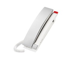 Vtech VTech A2310 Contemporary TrimStyle Analoge Telefoon - Zilver
