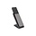 Vtech NG-C3411HC (NG-C5101 C5012) Gunmetal & Black 1-Line Cordless Accessory Handset and Charger