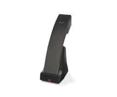 Vtech Vtech ANALOG A241SDU HC (CTM-C4101 C4011-USB) SET MB 2-Line Contemporary Additional Cordless Handset