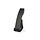Vtech ANALOG A241SDU HC (CTM-C4101 C4011-USB) SET MB  2-Line Contemporary Additional Cordless Handset