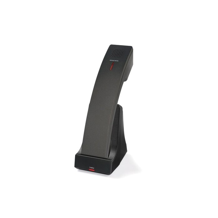 Vtech Vtech ANALOG A241SDU HC (CTM-C4101 C4011-USB) SET MB  2-Line Contemporary Additional Cordless Handset