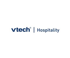 Vtech Vtech A2211 Sneltoets Overlay voor 5 Toetsen (M1-M5) - 32-009458-023-100