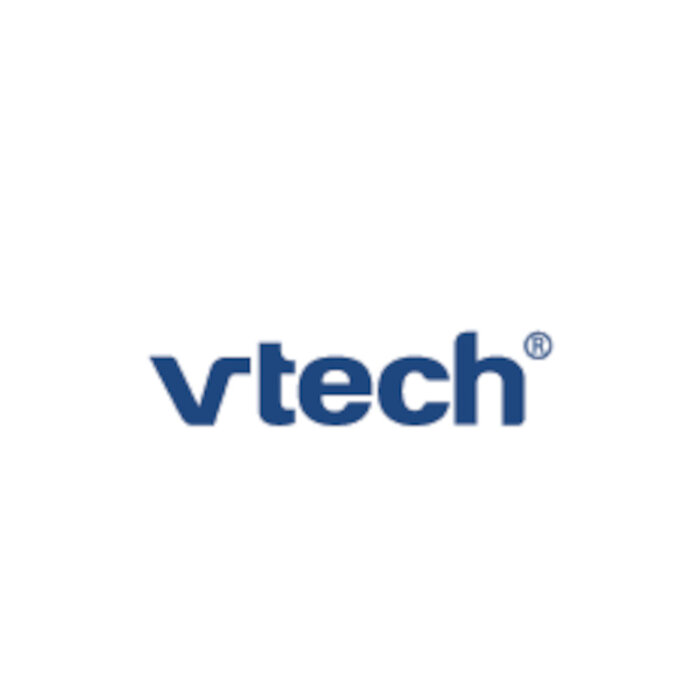 Vtech Vtech NG_S2x15_CTM-S2116_PSU - Power Supply Uk (Black)