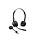 Jabra Engage 55 SE, MS Stereo, Link400a