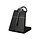 Jabra Engage 55 SE UC Headset met Stand & USB-A Adapter