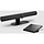 Jabra PanaCast 50 Video Bar System MS VB & TC, EMEA Charger-C