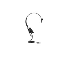 Jabra Jabra Engage 50 II USB-C UC Mono Headset