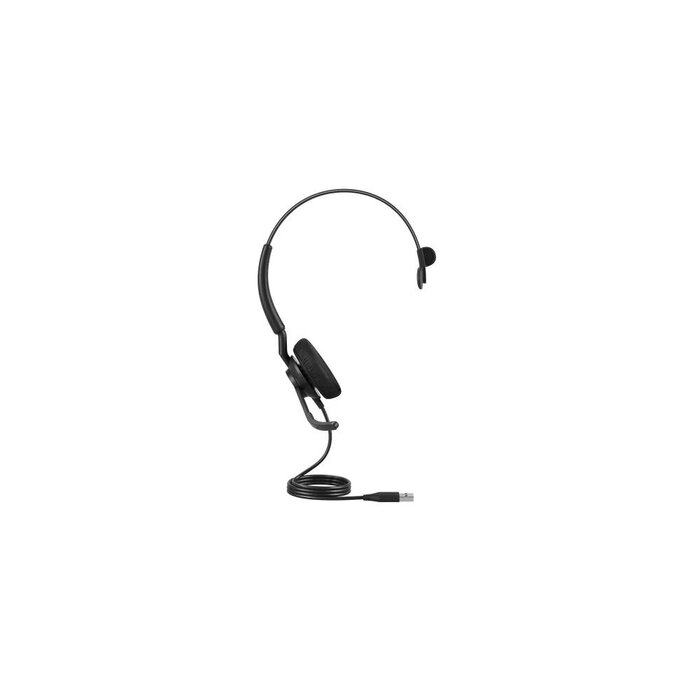 Jabra Jabra Engage 50 II USB-C UC Mono Headset