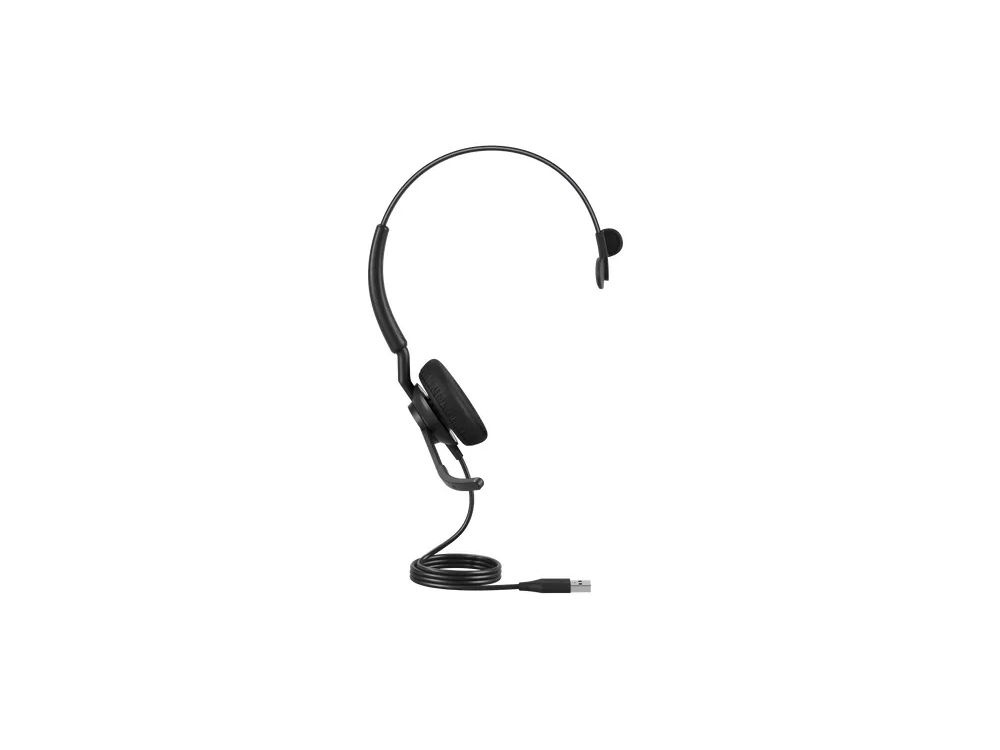 Jabra Jabra Engage 50 II USB-C UC Mono Headset