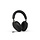 Jabra Evolve3 85 UC, Link390a, Black