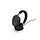Jabra Evolve3 85 UC, Link390c, Black With wireless charging pad