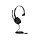 Jabra Evolve2 50 UC Mono Headset - USB-C/A