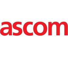 Ascom Ascom TX4 Houder voor Armband (Origineel I346600412)