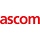 Ascom TX4 houder voor armband
