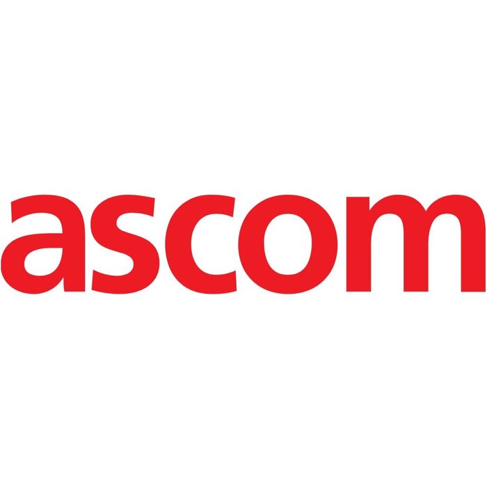 Ascom Ascom TX4 houder voor armband
