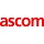 Ascom 9d DECT locator excl. antenna