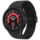 Samsung Galaxy Watch 5 Pro 4G 16GB Zwart
