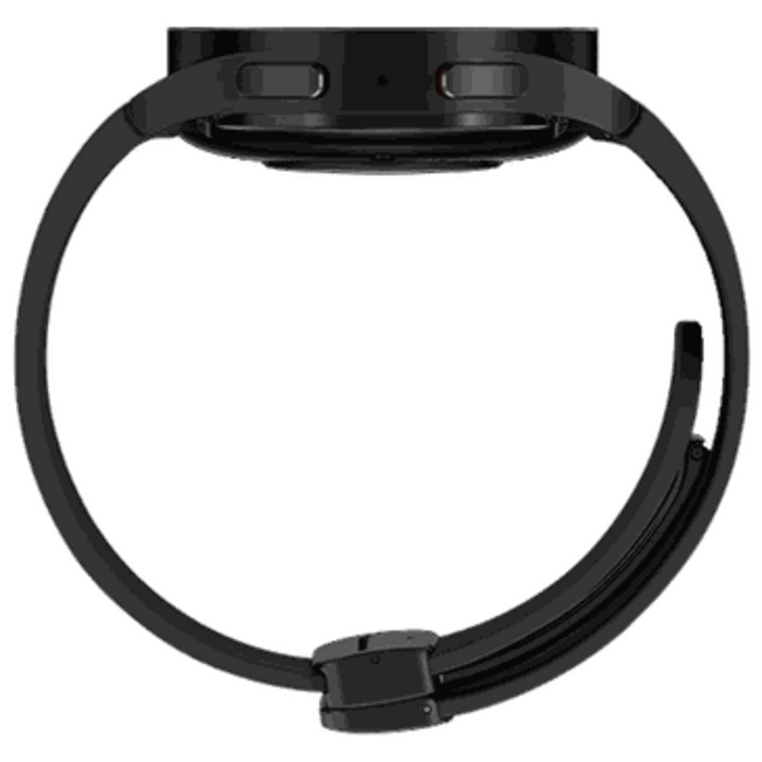 Samsung Samsung Galaxy Watch 5 Pro 4G 16GB Zwart