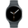 Samsung Galaxy Watch 8 40mm Donkergrijs
