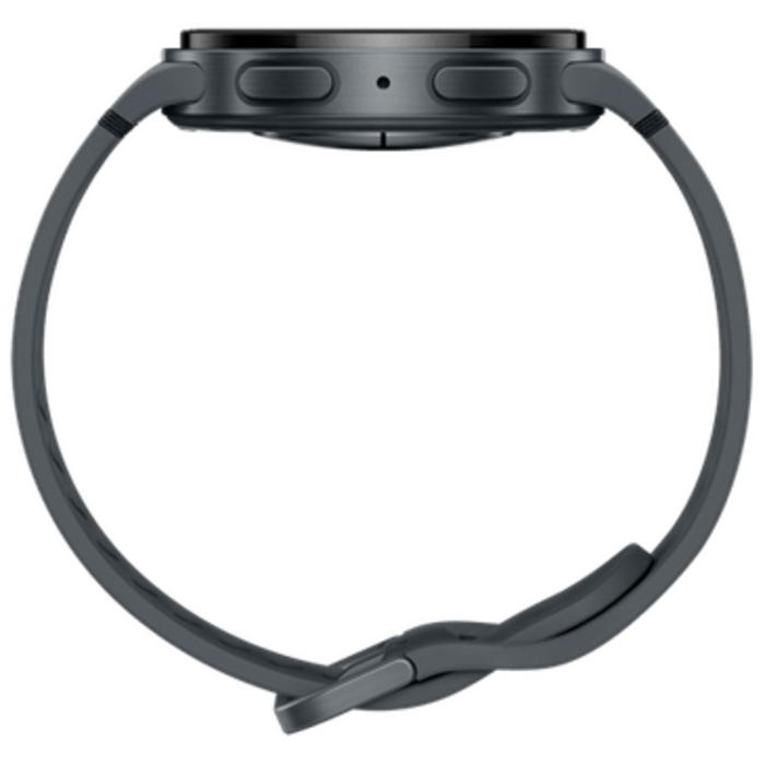 Samsung Samsung Galaxy Watch 8 40mm Donkergrijs