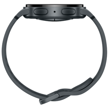 Samsung Samsung Galaxy Watch 8 40mm Donkergrijs