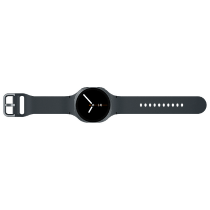 Samsung Samsung Galaxy Watch 8 40mm Donkergrijs