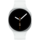 Samsung Galaxy Watch 8 40mm Zilver