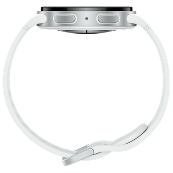 Samsung Samsung Galaxy Watch 8 40mm Zilver