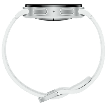 Samsung Samsung Galaxy Watch 8 40mm Zilver
