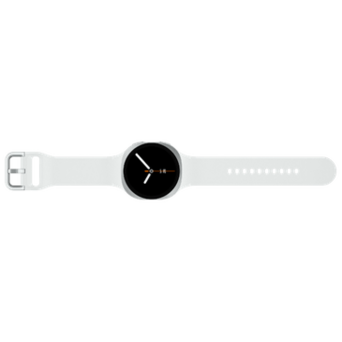 Samsung Samsung Galaxy Watch 8 40mm Zilver