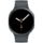 Samsung Galaxy Watch 8 44mm Donkergrijs