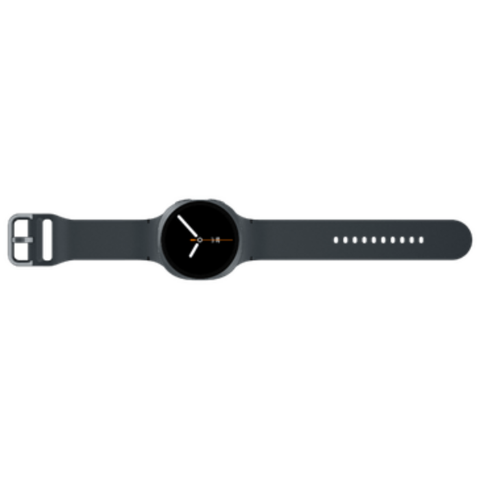 Samsung Samsung Galaxy Watch 8 44mm Donkergrijs