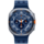 Samsung Galaxy Watch Ultra 2025 64GB Titanium Blauw