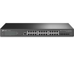 TP-Link TP-Link Omada SG3428X