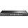 TP-Link Omada SG3428X