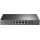 TP-Link 5-Port 2.5G Desktop Switch