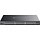 TP-Link Omada Campus SG5452XMPP